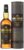 Whisky Knockando 18y NON Vintage gT 43%0.70l