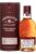 LITR Whisky Aberlour 12y Double Cask gT 40%1.00l