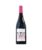 Domaine Henri Milan Le Papillon Rouge 2016 12,0% 0,75 l