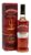 Whisky Bowmore Devils cask batch. 3 gB 56.7%0.70l