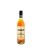 Gruzignac ***** 40,0% 0,5 l