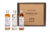 PORT CASK – rum pack