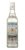 Rum Caney Cuba Blanco 38%1.00l