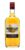 Rum Mount Gay Eclipse Gold 40%1.00l