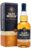Whisky Glen Moray Rum Depaz cask Elgin Classic gB 40%0.70l