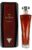 Macallan Oscuro 0.7l