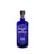 Marylebone London Dry Gin 50,2% 0,7 l