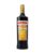 Averna Amaro Siciliano 3L 29,0% 3,0 l