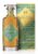 Hazelwood 21y gB 40%0.50l