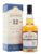 John Crabbie & Co Whisky Crabbies Single malt 12y gB 40%0.70l