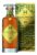 Hazelwood 25y gB 40%0.50l