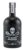Whisky Sea Shepherd Islay 43%0.70l