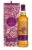 Whisky Famous Grouse 16y Vic Lee edition gB 40%1.00l