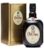 Grand Old Parr 12y GB 40%0.70l