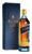 Johnnie Walker LITR Whisky J.Walker Blue gB 40%1.00l