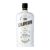 Dictador Colombian Aged Gin Ortodoxy 0,7l