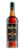 Old Pascas Dark Barbados 1l