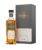 Bushmills 21 Y.O. Single Malt 40,0% 0,7 l