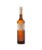 La Grappa 903 Barrique 40,0% 0,7 l