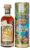 la Maison du Rhum LMDR N°4 Chamarel Mauritius 2012 0.7l