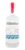 Rum Atlantico Platino 0.7l