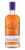 Sister Isles Moscatel Cask 0.7l