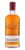 Sister Isles Pedro Ximenéz Cask 0.7l