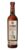 Sol Tarasco Charanda 4y 0.7l