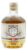 Little G Rhum Spiced 0.7l