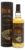 Benriach Peated Cask Strength #001 0.7l