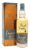 Benromach 2007 Peat Smoke 0.7l