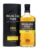 Highland Park 1998 Vintage Edition 1l