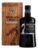 Highland Park Ragnvald 0.7l