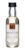 Compass Box Peat Monster 0.05l