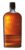 Bulleit Frontier Bourbon 1l