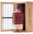 Bulleit Frontier 10y Cage 0.7l