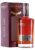 Opthimus 15y oPorto Cask 2019 0.7l