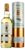 Caol Ila 2010 Signatory Vintage 0.7l
