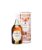 Godet Single Grape Rare Montils 40,0% 0,7 l