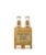 Fever-Tree Indian Tonic 0,0% 0,2 l