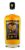 Motorhead Ace of Spades Straight Bourbon 0.7l