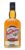 Penny Packer PennyPacker Bourbon 0.7l