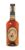 Michters Bourbon 0.7l