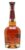 Woodford Reserve no.11 Brandy Cask 0.7l