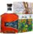 Flor de Cana 12 Legacy no.I 1l