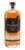 Belgrove Hazelnut Rum 0.7l