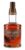 New Grove Coffee 0.7l