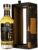 Inchgower 2007 Wemyss Cashmere & Quietude 0.7l