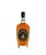 Michter&apos;s 10 Y.O. Single Barrel Bourbon 47,2% 0,7 l