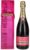 Piper Heidsieck rosé Sauvage v dárkové tašce 0.75l